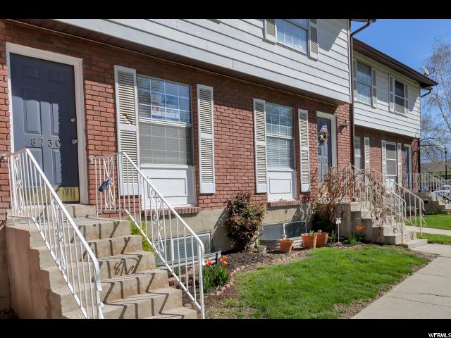 8730 S 620 E, Sandy, UT 84070 — photo 2