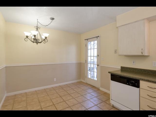 8730 S 620 E, Sandy, UT 84070 — photo 6