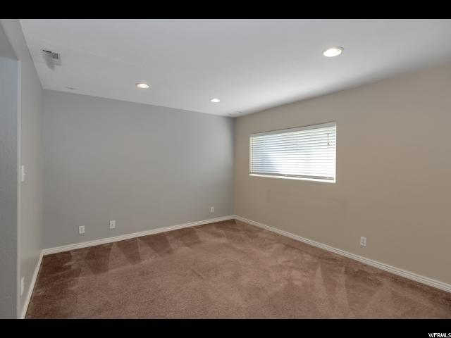 8730 S 620 E, Sandy, UT 84070 — photo 7