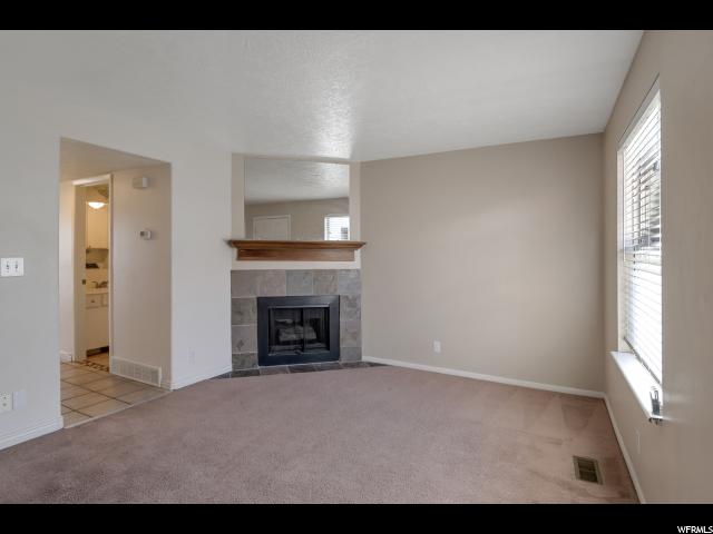 8730 S 620 E, Sandy, UT 84070 — photo 3