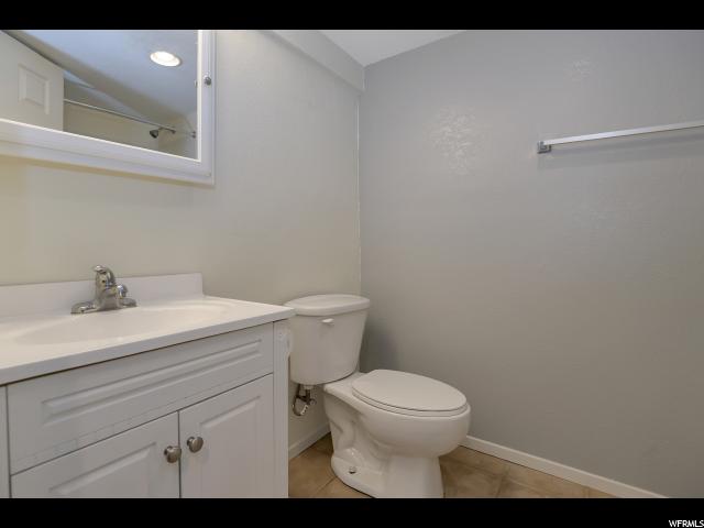 8730 S 620 E, Sandy, UT 84070 — photo 9