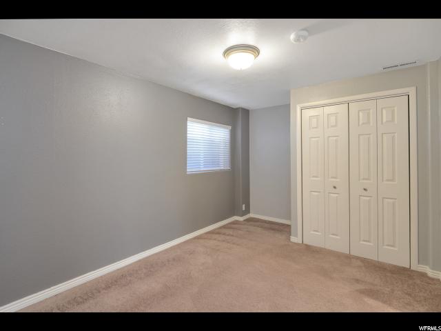 8730 S 620 E, Sandy, UT 84070 — photo 8