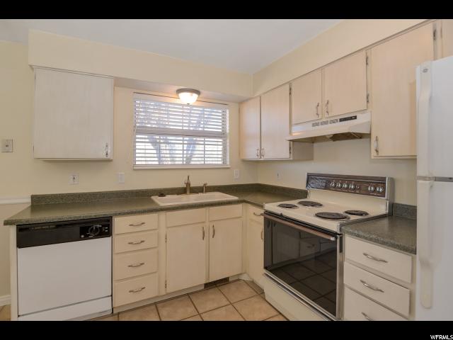 8730 S 620 E, Sandy, UT 84070 — photo 5