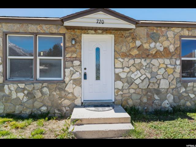 720 S 800 W, Brigham City, UT 84302 — photo 3
