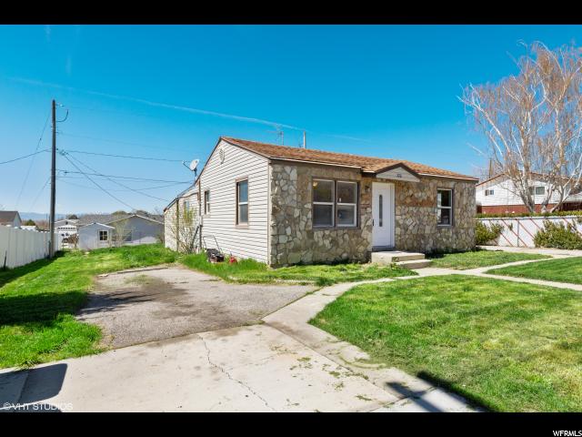 720 S 800 W, Brigham City, UT 84302 — photo 5