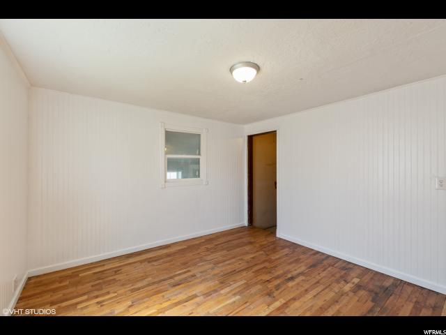 720 S 800 W, Brigham City, UT 84302 — photo 11