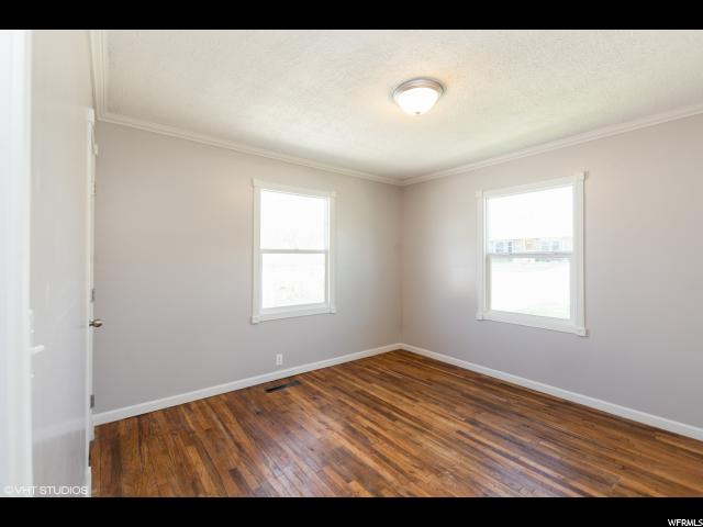 720 S 800 W, Brigham City, UT 84302 — photo 12
