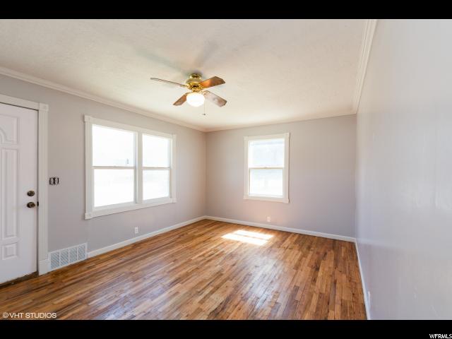 720 S 800 W, Brigham City, UT 84302 — photo 9