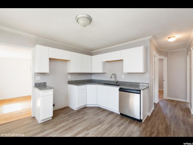 720 S 800 W, Brigham City, UT 84302 — photo 8