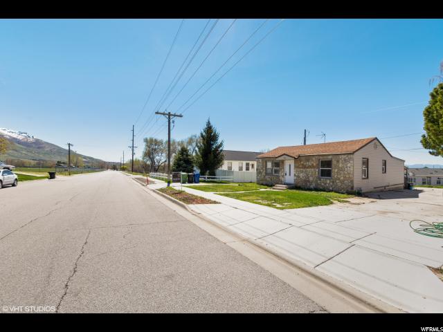 720 S 800 W, Brigham City, UT 84302 — photo 4