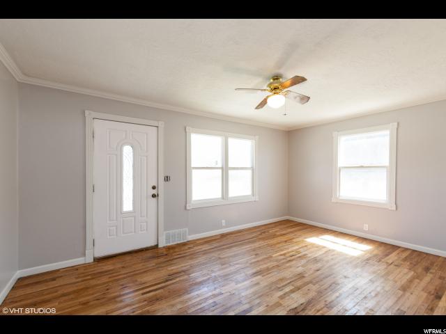 720 S 800 W, Brigham City, UT 84302 — photo 10