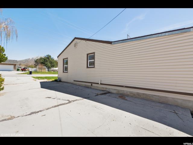 720 S 800 W, Brigham City, UT 84302 — photo 6