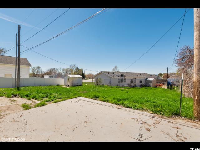 720 S 800 W, Brigham City, UT 84302 — photo 7