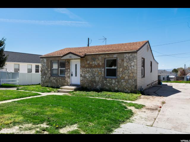 720 S 800 W, Brigham City, UT 84302 — photo 2
