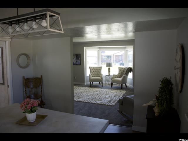 1105 E Creekview Dr S, Fruit Heights, UT 84037 — photo 11