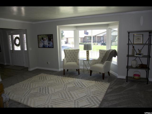 1105 E Creekview Dr S, Fruit Heights, UT 84037 — photo 8