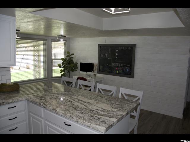 1105 E Creekview Dr S, Fruit Heights, UT 84037 — photo 12