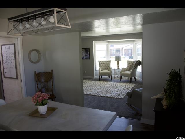 1105 E Creekview Dr S, Fruit Heights, UT 84037 — photo 10