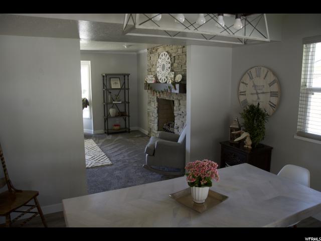 1105 E Creekview Dr S, Fruit Heights, UT 84037 — photo 9