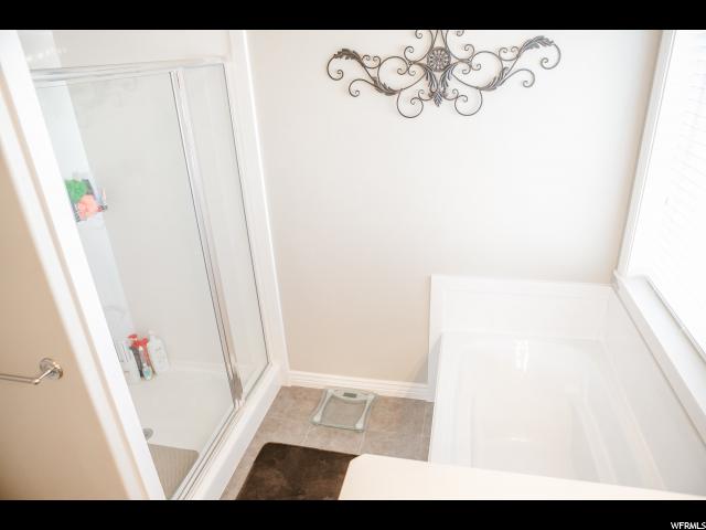 646 N 130 E, Smithfield, UT 84335 — photo 5