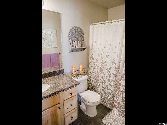 646 N 130 E, Smithfield, UT 84335 — photo 9