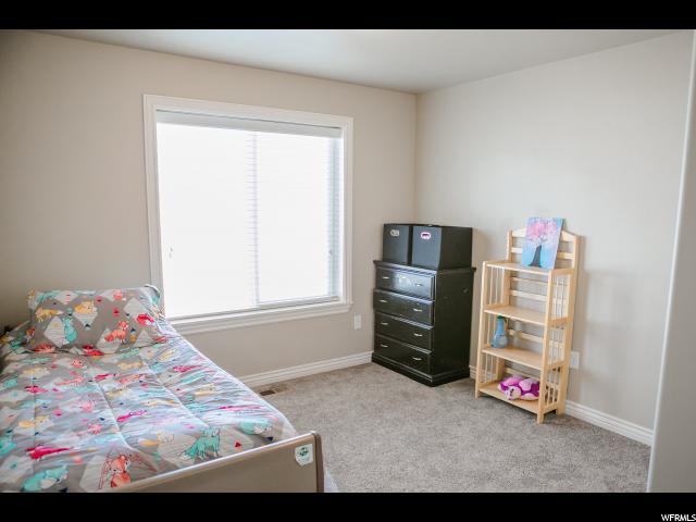 646 N 130 E, Smithfield, UT 84335 — photo 12