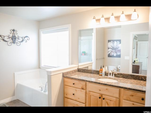 646 N 130 E, Smithfield, UT 84335 — photo 3