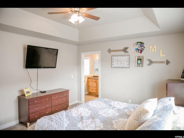 646 N 130 E, Smithfield, UT 84335 — photo 2