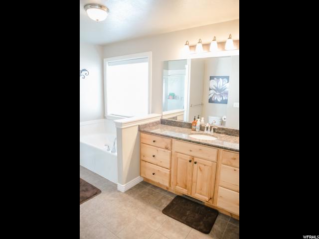 646 N 130 E, Smithfield, UT 84335 — photo 4