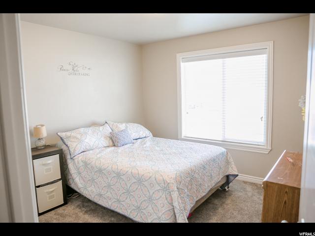 646 N 130 E, Smithfield, UT 84335 — photo 10