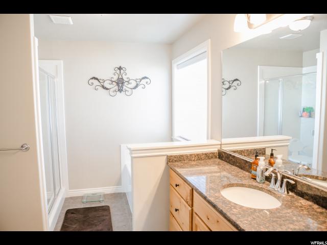 646 N 130 E, Smithfield, UT 84335 — photo 7