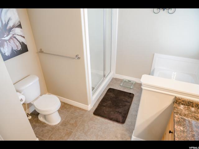 646 N 130 E, Smithfield, UT 84335 — photo 6
