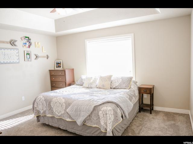 646 N 130 E, Smithfield, UT 84335 — photo 8