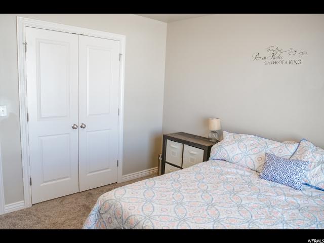 646 N 130 E, Smithfield, UT 84335 — photo 11