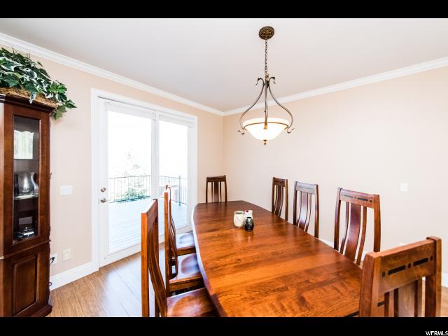 245 S 1400 E, Logan, UT 84321 — photo 9