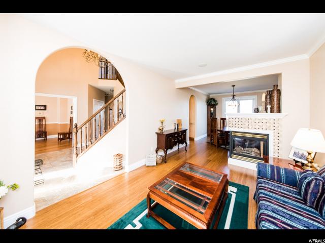 245 S 1400 E, Logan, UT 84321 — photo 7