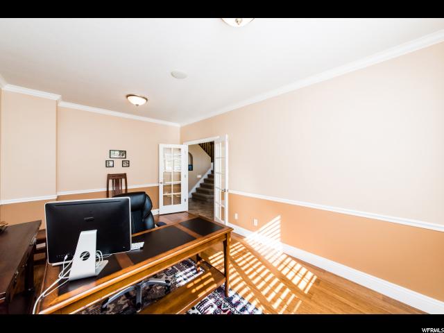 245 S 1400 E, Logan, UT 84321 — photo 4