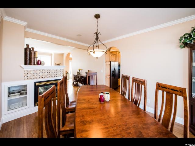 245 S 1400 E, Logan, UT 84321 — photo 10