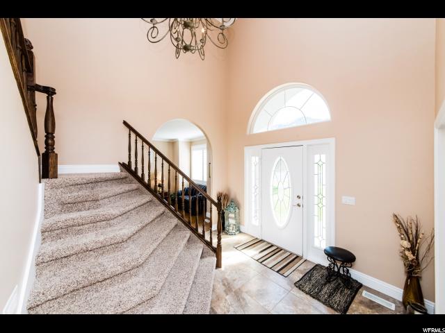 245 S 1400 E, Logan, UT 84321 — photo 5