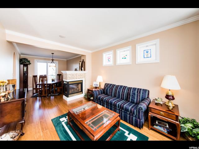 245 S 1400 E, Logan, UT 84321 — photo 6