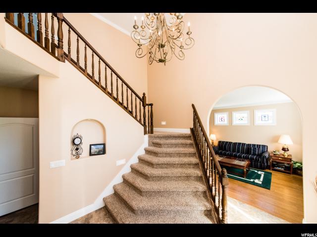 245 S 1400 E, Logan, UT 84321 — photo 2