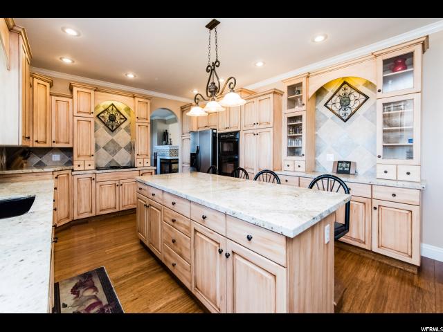 245 S 1400 E, Logan, UT 84321 — photo 12