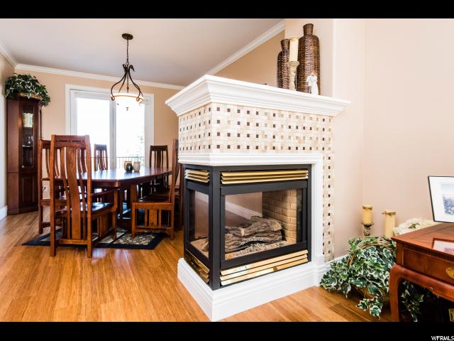 245 S 1400 E, Logan, UT 84321 — photo 8
