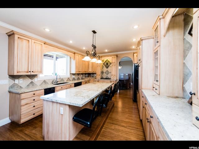 245 S 1400 E, Logan, UT 84321 — photo 11