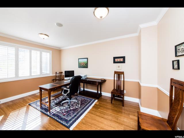 245 S 1400 E, Logan, UT 84321 — photo 3