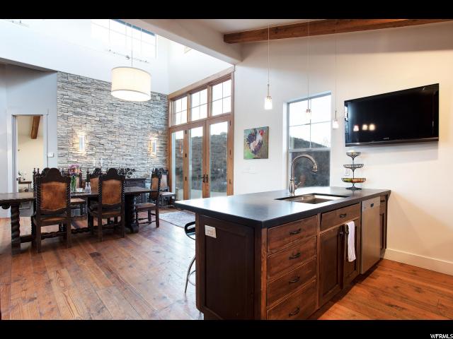 989 E Tollgate Rd, Park City, UT 84098 — photo 10