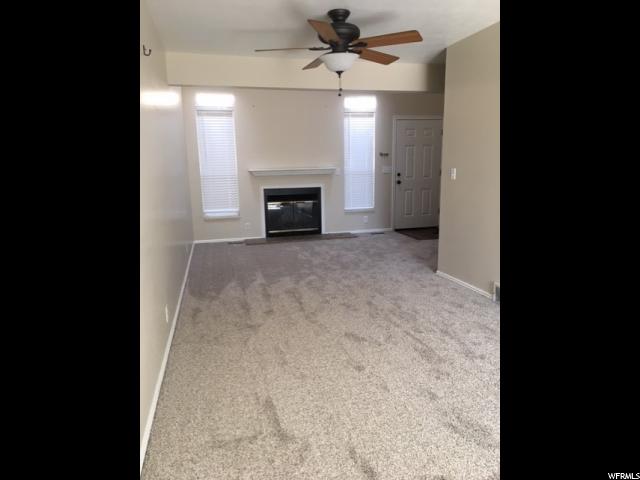 732 E Gables St S, Midvale, UT 84047 — photo 4