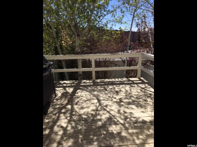 732 E Gables St S, Midvale, UT 84047 — photo 6