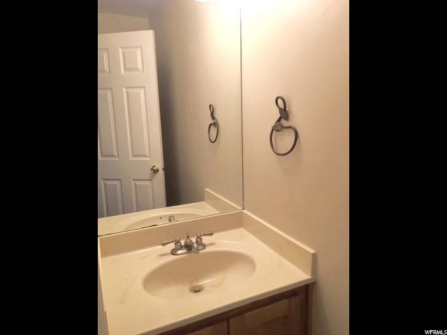 732 E Gables St S, Midvale, UT 84047 — photo 9