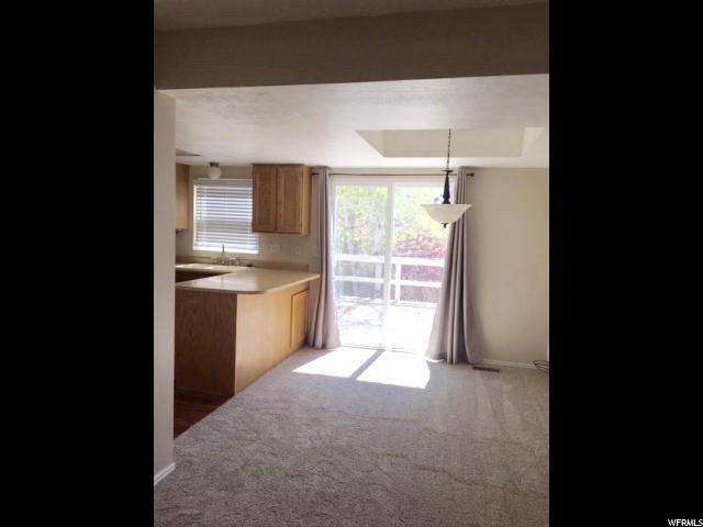 732 E Gables St S, Midvale, UT 84047 — photo 5